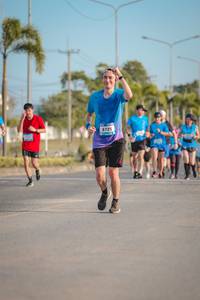 BIB: 6735
                            <button type="button" onclick="openModal(3256636)" class="btn btn-primary btn-sm float-right btn-popup" data-toggle="modal" data-target=".modal-high-quality">
                        <i class="fas fa-shopping-cart"></i> Add to Cart
                    </button>
                                            <button type="button" onclick="isThisMe(3256636, true)" class="btn btn-success btn-sm float-right btn-popup btn-isme hidden" data-toggle="tooltip" data-placement="bottom" title="นี่คือรูปของคุณใช่ไหม คลิกที่นี่เพื่อเอาเข้าอัลบั้ม">
                        <i class="fas fa-plus"></i> Add to album
                    </button>
                    <button type="button" onclick="isThisMe(3256636, false)" class="btn btn-warning btn-sm float-right btn-popup btn-isnotme hidden">
                        <i class="fas fa-ban"></i> Remove from album
                    </button>